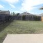 717 Stribling Cir, Azle, TX 76020 ID:1304791