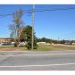 748 Stonecypher Street, Cornelia, GA 30531 ID:3016855