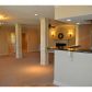 748 Stonecypher Street, Cornelia, GA 30531 ID:3016856