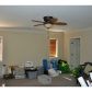 748 Stonecypher Street, Cornelia, GA 30531 ID:3016858