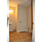 748 Stonecypher Street, Cornelia, GA 30531 ID:3016861