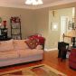 445 Sandtrap Lane, Buford, GA 30518 ID:3075692