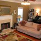 445 Sandtrap Lane, Buford, GA 30518 ID:3075694