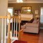 445 Sandtrap Lane, Buford, GA 30518 ID:3075695