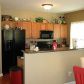 445 Sandtrap Lane, Buford, GA 30518 ID:3075697