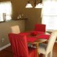 445 Sandtrap Lane, Buford, GA 30518 ID:3075698