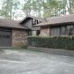 617 Medinah Dr, Aiken, SC 29803 ID:5910309