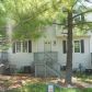 888 Zimmerman Rd, Woodstock, IL 60098 ID:452091