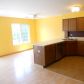 888 Zimmerman Rd, Woodstock, IL 60098 ID:452093