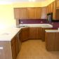 888 Zimmerman Rd, Woodstock, IL 60098 ID:452094