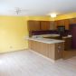 888 Zimmerman Rd, Woodstock, IL 60098 ID:452095