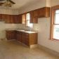 13919 S Wabash Ave, Riverdale, IL 60827 ID:971014