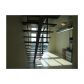 690 SW 1 CT # 2516, Miami, FL 33130 ID:4744325