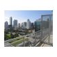 690 SW 1 CT # 2516, Miami, FL 33130 ID:4744328