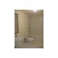 690 SW 1 CT # 2516, Miami, FL 33130 ID:4744332