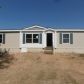 2365 Smith Drive, Seagoville, TX 75159 ID:869085