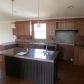 2365 Smith Drive, Seagoville, TX 75159 ID:869087