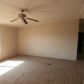 2365 Smith Drive, Seagoville, TX 75159 ID:869088