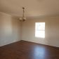 2365 Smith Drive, Seagoville, TX 75159 ID:869089