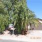 10700 E Sahuaro Dr, Scottsdale, AZ 85259 ID:1847508