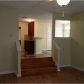 2000 Rocksram Drive, Buford, GA 30519 ID:3079201