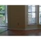 2000 Rocksram Drive, Buford, GA 30519 ID:3079196