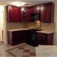 2000 Rocksram Drive, Buford, GA 30519 ID:3079198