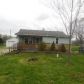 7395 N Green Meadows Est, Fairland, IN 46126 ID:202057