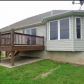 1220 Crystal Cv, Festus, MO 63028 ID:408527