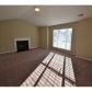 4345 Stonecrest Drive, Austell, GA 30106 ID:3079071