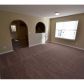 4345 Stonecrest Drive, Austell, GA 30106 ID:3079073