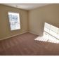 4345 Stonecrest Drive, Austell, GA 30106 ID:3079074