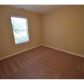 4345 Stonecrest Drive, Austell, GA 30106 ID:3079075