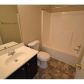 4345 Stonecrest Drive, Austell, GA 30106 ID:3079076