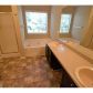 4345 Stonecrest Drive, Austell, GA 30106 ID:3079078