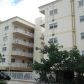 2008 JACKSON ST # E 10, Hollywood, FL 33020 ID:6088450