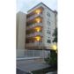 2008 JACKSON ST # E 10, Hollywood, FL 33020 ID:6088451