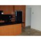 2008 JACKSON ST # E 10, Hollywood, FL 33020 ID:6088457