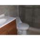 2008 JACKSON ST # E 10, Hollywood, FL 33020 ID:6088458