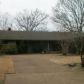 3983 Otter Dr, Memphis, TN 38128 ID:92909