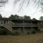 3983 Otter Dr, Memphis, TN 38128 ID:92910