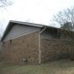 3983 Otter Dr, Memphis, TN 38128 ID:92911