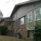 3983 Otter Dr, Memphis, TN 38128 ID:92912