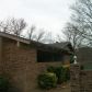 3983 Otter Dr, Memphis, TN 38128 ID:92913