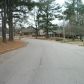 3983 Otter Dr, Memphis, TN 38128 ID:92914