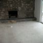 3983 Otter Dr, Memphis, TN 38128 ID:92915