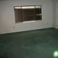 3983 Otter Dr, Memphis, TN 38128 ID:92916