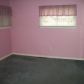 3983 Otter Dr, Memphis, TN 38128 ID:92918