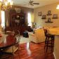 1860 SE 20 RD, Homestead, FL 33035 ID:332526