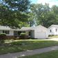 1346 Barbara St Nw, Grand Rapids, MI 49544 ID:705335